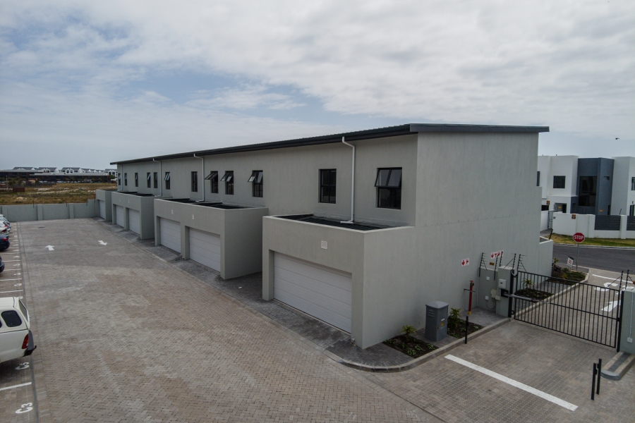 3 Bedroom Property for Sale in Sandown Western Cape